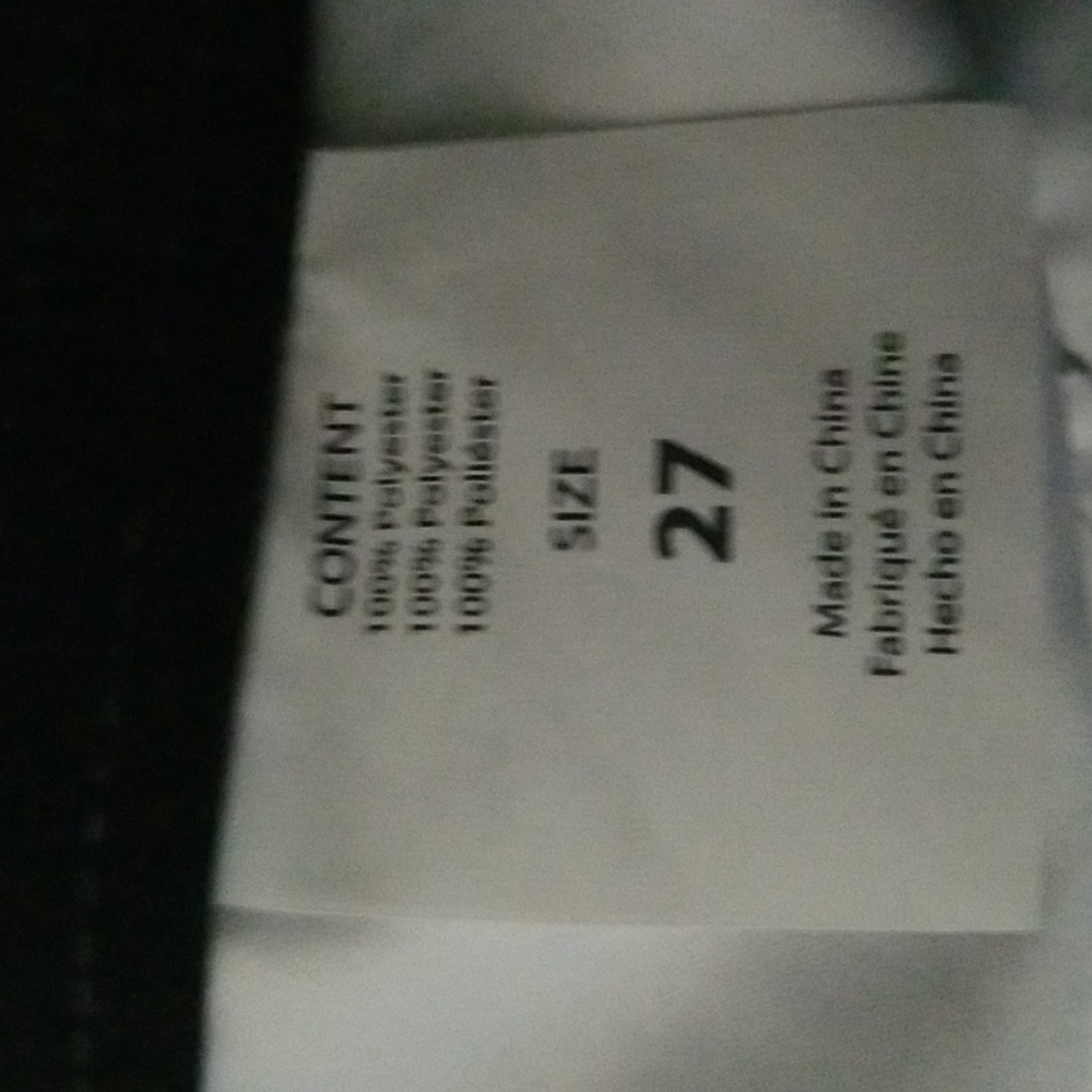 O'Neill board shorts sz 27 Large 14-16 Youth - Picture 3 of 6
